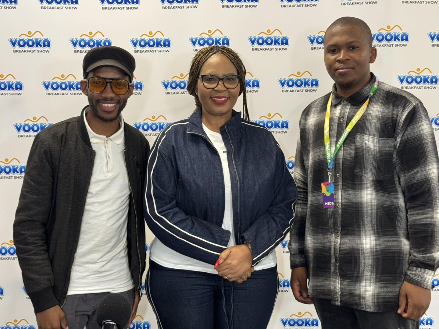 Ms. Nomantu Nkomo Ralehoko MEC of Health and Wellness Gauteng