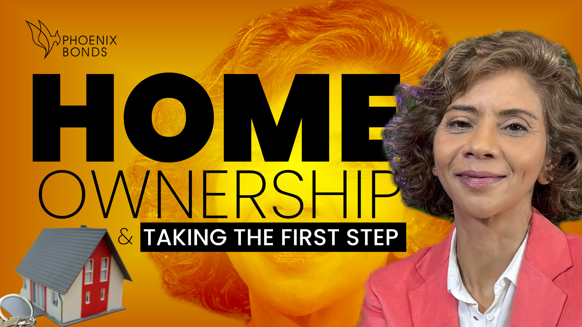 Rashika home ownership